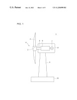 US11220998B2-patent-drawing