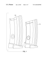 US11221610B1-patent-drawing