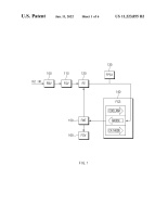 US11223055B2-patent-drawing