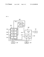 US11223058B2-patent-drawing