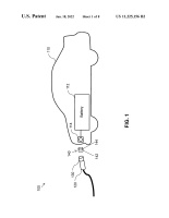 US11225156B2-patent-drawing