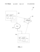 US11227351B2-patent-drawing