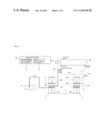 US11230156B2-patent-drawing