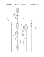 US11230479B2-patent-drawing