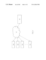 US11232137B2-patent-drawing