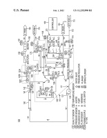 US11235990B2-patent-drawing