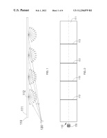 US11236879B2-patent-drawing