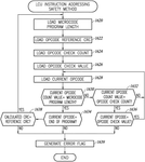 US11237894B1-patent-drawing