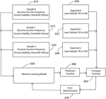US11238532B2-patent-drawing