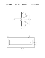 US11239216B2-patent-drawing