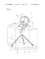 US11242837B2-patent-drawing