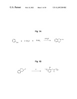 US11247510B2-patent-drawing