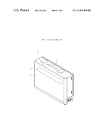 US11251498B2-patent-drawing