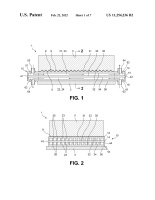 US11254236B2-patent-drawing