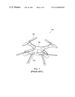 US11254436B1-patent-drawing