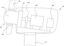 US11255310B2-patent-drawing