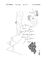 US11255310B2-patent-drawing