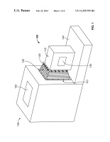 US11255755B2-patent-drawing