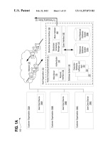 US11257073B2-patent-drawing