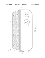 US11259630B2-patent-drawing