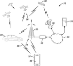 US11260772B2-patent-drawing