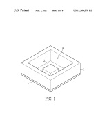 US11264370B2-patent-drawing