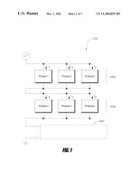 US11264655B2-patent-drawing