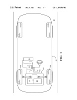 US11264815B2-patent-drawing