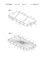 US11265411B1-patent-drawing