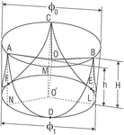 US11266497B2-patent-drawing