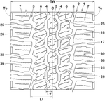 US11267291B2-patent-drawing