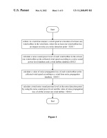 US11268495B2-patent-drawing