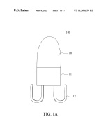 US11268659B2-patent-drawing