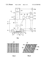 US11273595B2-patent-drawing