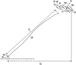 US11273911B2-patent-drawing