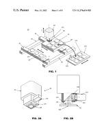 US11276614B2-patent-drawing