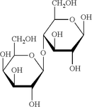 US11278036B2-patent-drawing