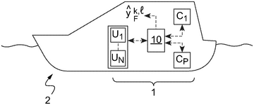 US11280618B2-patent-drawing