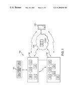 US11284816B2-patent-drawing