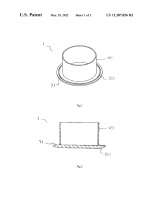 US11287056B2-patent-drawing