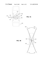 US11287515B2-patent-drawing