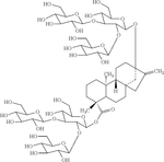 US11291233B2-patent-drawing