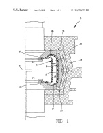 US11292295B2-patent-drawing