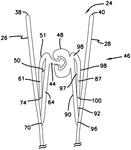 US11292638B2-patent-drawing