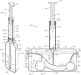 US11292652B1-patent-drawing