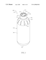 US11292652B1-patent-drawing