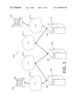 US11295397B1-patent-drawing