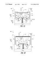 US11296137B2-patent-drawing