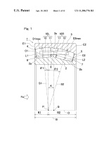 US11306776B2-patent-drawing