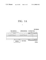 US11308831B2-patent-drawing